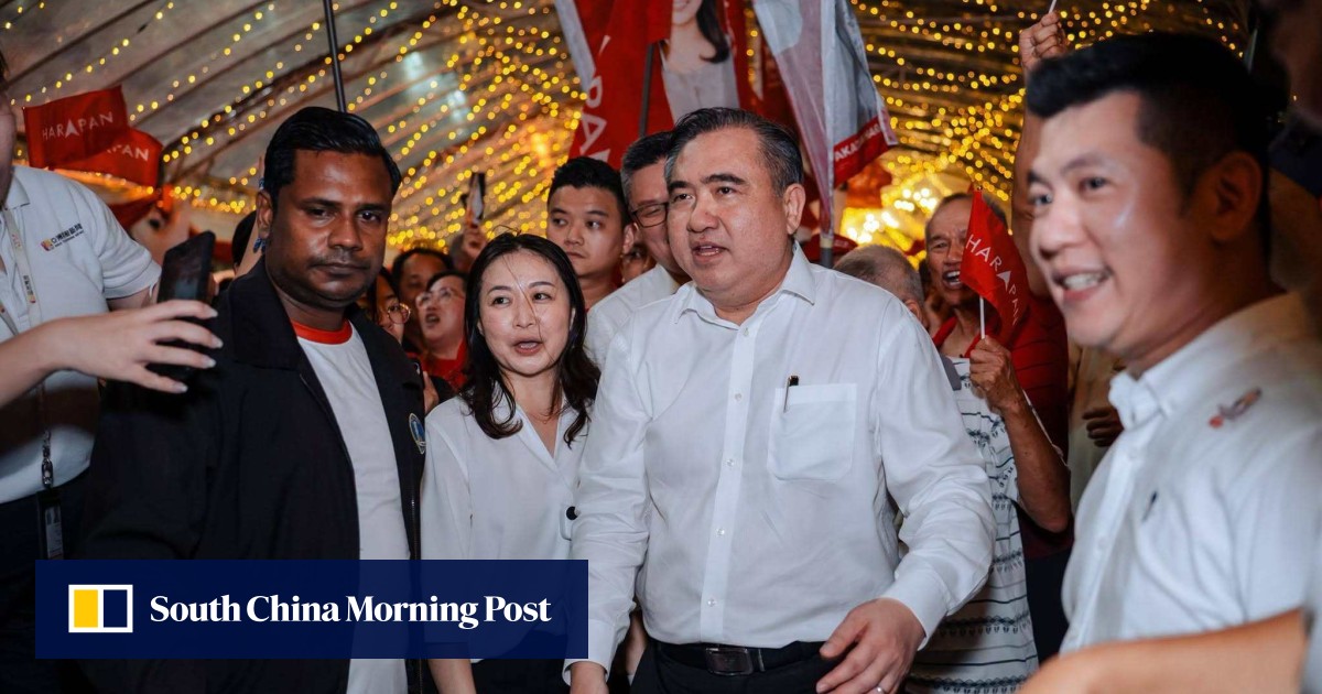 https://cdn.i-scmp.com/sites/default/files/styles/og_image_scmp_generic/public/d8/images/canvas/2026/07/07/37fcc5ef-8b2d-444c-9e21-2905ab4fe26d_32234a5d.jpg?itok=pu3GdEG6&v=1783431881