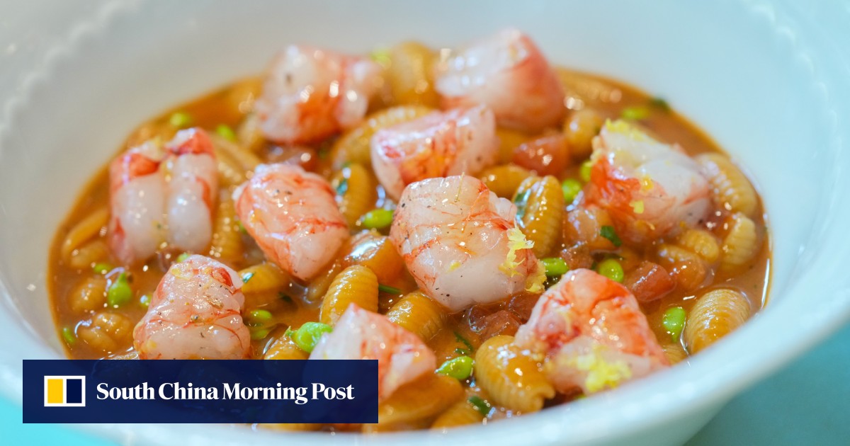https://cdn.i-scmp.com/sites/default/files/styles/og_image_scmp_generic/public/d8/images/canvas/2026/07/07/4a0c0166-5dc4-42d4-84cf-39ee7c632b0d_217c32ce.jpg?itok=R-veavFt&v=1783404590