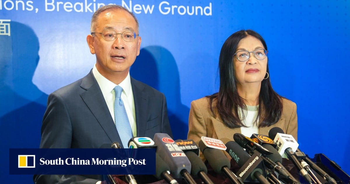 Hong Kong yuan facility to expand 150% to US$73.6 billion to meet international demand