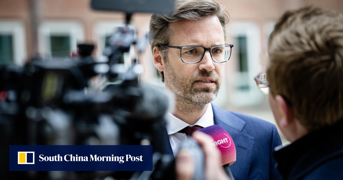 https://cdn.i-scmp.com/sites/default/files/styles/og_image_scmp_generic/public/d8/images/canvas/2026/07/07/5fea4976-3be2-414c-a47e-cfed06ba4c33_0a441953.jpg?itok=RdVjuxdk&v=1783395417