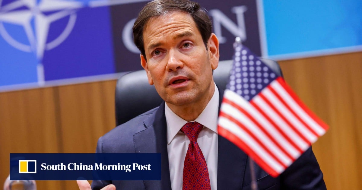 https://cdn.i-scmp.com/sites/default/files/styles/og_image_scmp_generic/public/d8/images/canvas/2026/07/07/63982b2c-bc08-4c9a-862b-5b3a994ba87a_314b90c1.jpg?itok=pTaffyqH&v=1783442655
