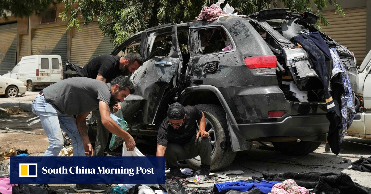 https://cdn.i-scmp.com/sites/default/files/styles/og_image_scmp_generic/public/d8/images/canvas/2026/07/07/652332fd-f577-4ac0-be9d-9d1e16daee8a_0aa6947f.jpg?itok=fttrdbVp&v=1783380818