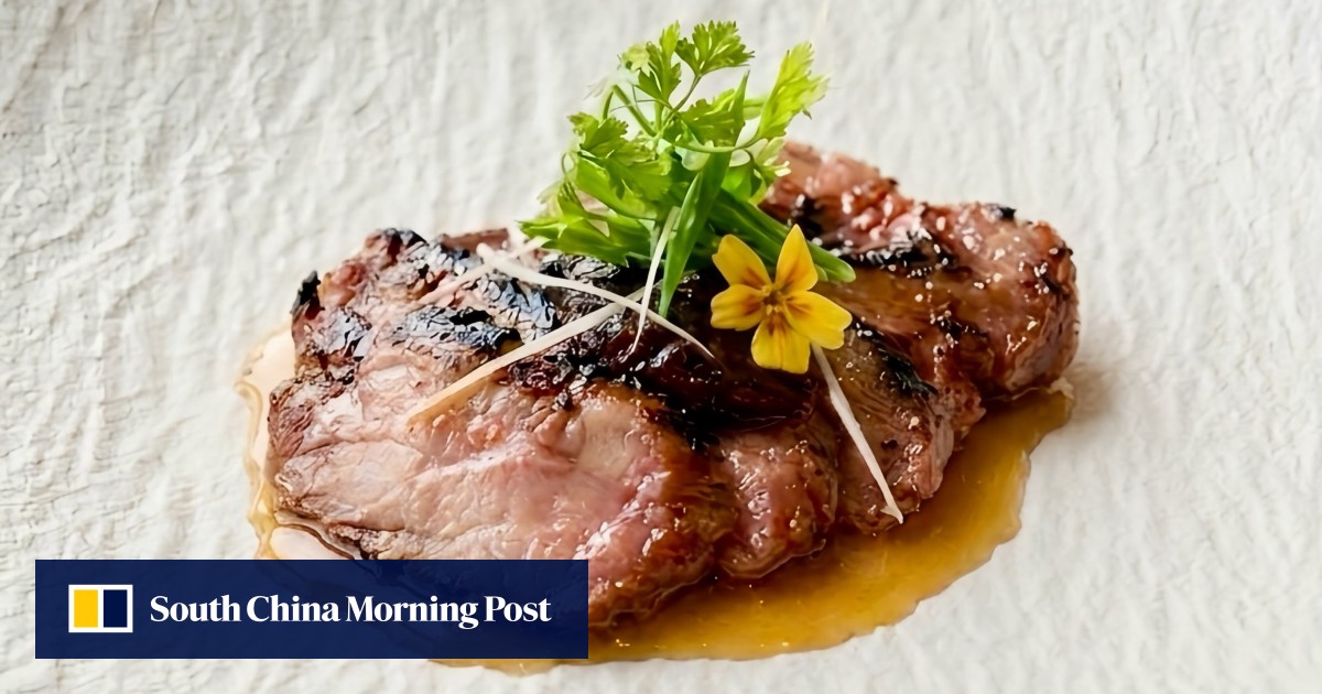 https://cdn.i-scmp.com/sites/default/files/styles/og_image_scmp_generic/public/d8/images/canvas/2026/07/07/652ae3c2-d9ef-4937-b1d7-a0446001ac07_cca7a10c.jpg?itok=88clrfPL&v=1783397077