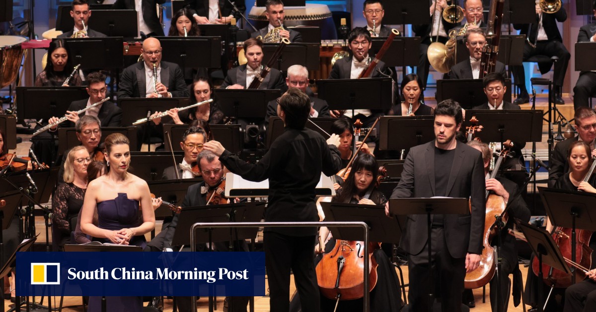 https://cdn.i-scmp.com/sites/default/files/styles/og_image_scmp_generic/public/d8/images/canvas/2026/07/07/675a6a64-cfe9-40c9-8933-d763667274e4_748311d0.jpg?itok=1bb5vCjQ&v=1783400333