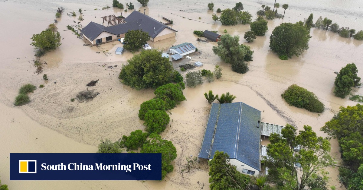 https://cdn.i-scmp.com/sites/default/files/styles/og_image_scmp_generic/public/d8/images/canvas/2026/07/07/6c3e08b6-ee73-40e2-b2c5-f79d50a65c5d_19d071cb.jpg?itok=fs2F4aVM&v=1783389617