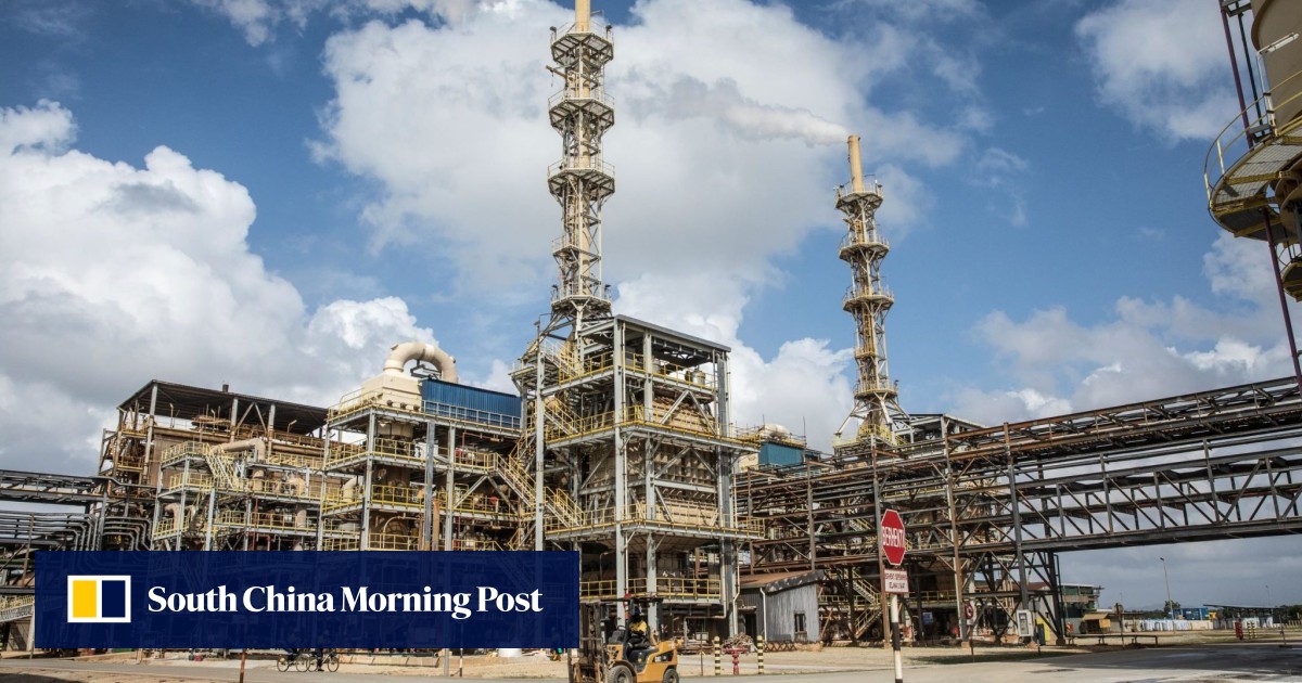 https://cdn.i-scmp.com/sites/default/files/styles/og_image_scmp_generic/public/d8/images/canvas/2026/07/07/7965bade-2e1e-4aad-8fcb-1c087fe1748d_617e5098.jpg?itok=SYZbpmvS&v=1783386652