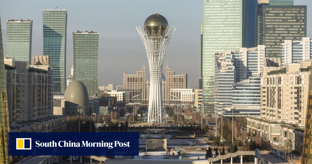 https://cdn.i-scmp.com/sites/default/files/styles/og_image_scmp_generic/public/d8/images/canvas/2026/07/07/80bd782e-b748-4e0a-ada7-10a3686017f9_b5e80de1.jpg?itok=IXrcb2_1&v=1783390282