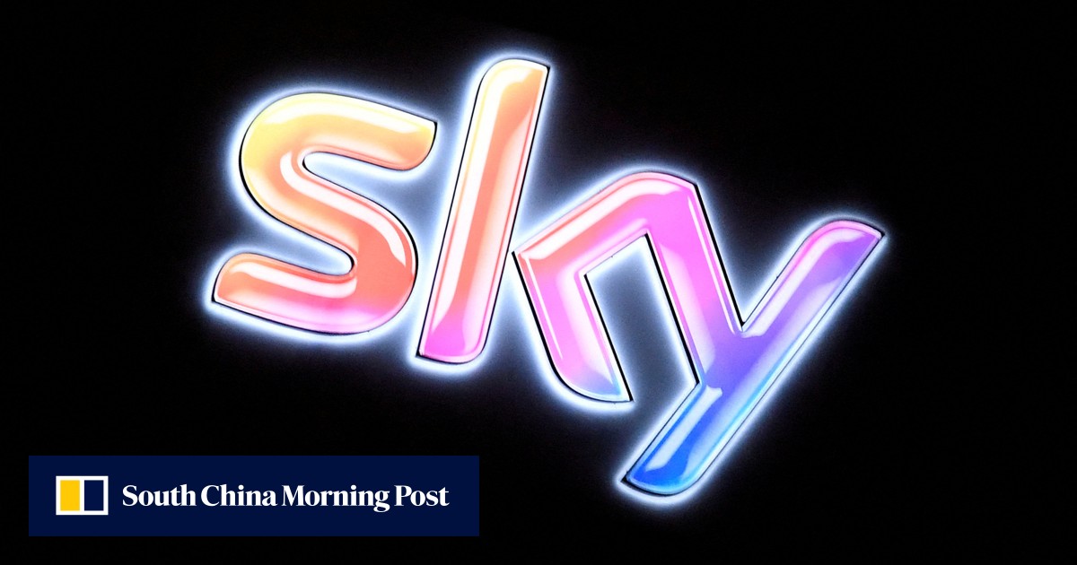 https://cdn.i-scmp.com/sites/default/files/styles/og_image_scmp_generic/public/d8/images/canvas/2026/07/07/8332eb27-911d-46d5-a89c-6b022cdd1914_65249e4c.jpg?itok=AC_Q_HN9&v=1783357852