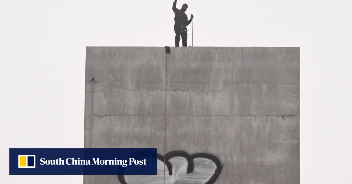 https://cdn.i-scmp.com/sites/default/files/styles/og_image_scmp_generic/public/d8/images/canvas/2026/07/07/8891baec-a36d-4971-81ca-dfb3774e003c_7417ee30.jpg?itok=rgc5tm7E&v=1783391072