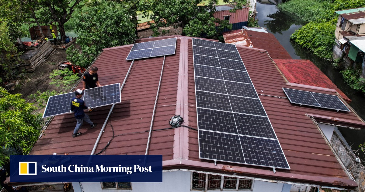 https://cdn.i-scmp.com/sites/default/files/styles/og_image_scmp_generic/public/d8/images/canvas/2026/07/07/9ee40916-95a7-4b5c-a6ab-20e74734c0c2_e4d0300b.jpg?itok=pYGzcgxc&v=1783440774