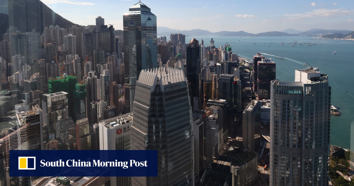https://cdn.i-scmp.com/sites/default/files/styles/og_image_scmp_generic/public/d8/images/canvas/2026/07/07/a059b1a6-6d35-4aa1-818b-30a9430654e5_b3933496.jpg?itok=eJqkuYAM&v=1783395892