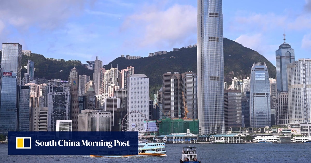 https://cdn.i-scmp.com/sites/default/files/styles/og_image_scmp_generic/public/d8/images/canvas/2026/07/07/bad412be-6fd0-473f-be79-c374ee29303e_b582a044.jpg?itok=us_086FA&v=1783395379
