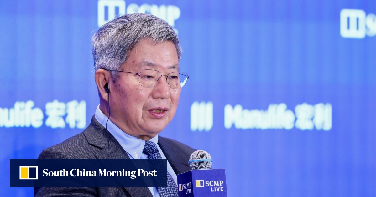 https://cdn.i-scmp.com/sites/default/files/styles/og_image_scmp_generic/public/d8/images/canvas/2026/07/07/bb8fe999-6258-4abd-8299-19498e0233d3_ede54ffa.jpg?itok=KSijqMcX&v=1783422943