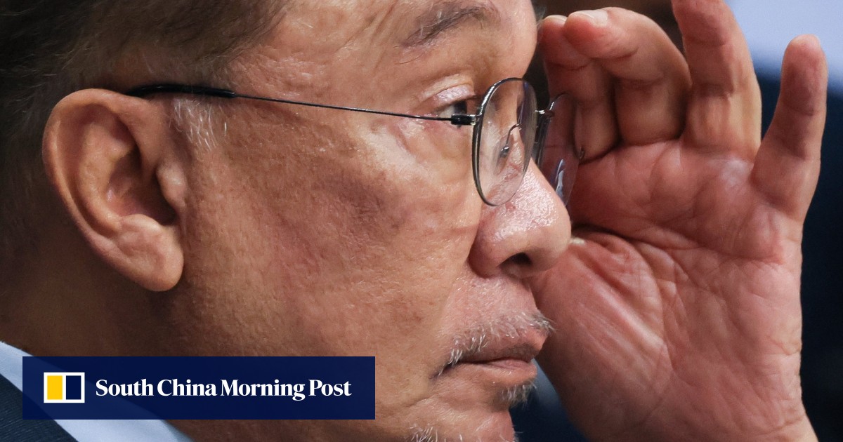 https://cdn.i-scmp.com/sites/default/files/styles/og_image_scmp_generic/public/d8/images/canvas/2026/07/07/c405ded7-1251-48ed-9d7f-242ad0a025f5_c98d1115.jpg?itok=bd2lm5Wf&v=1783414276