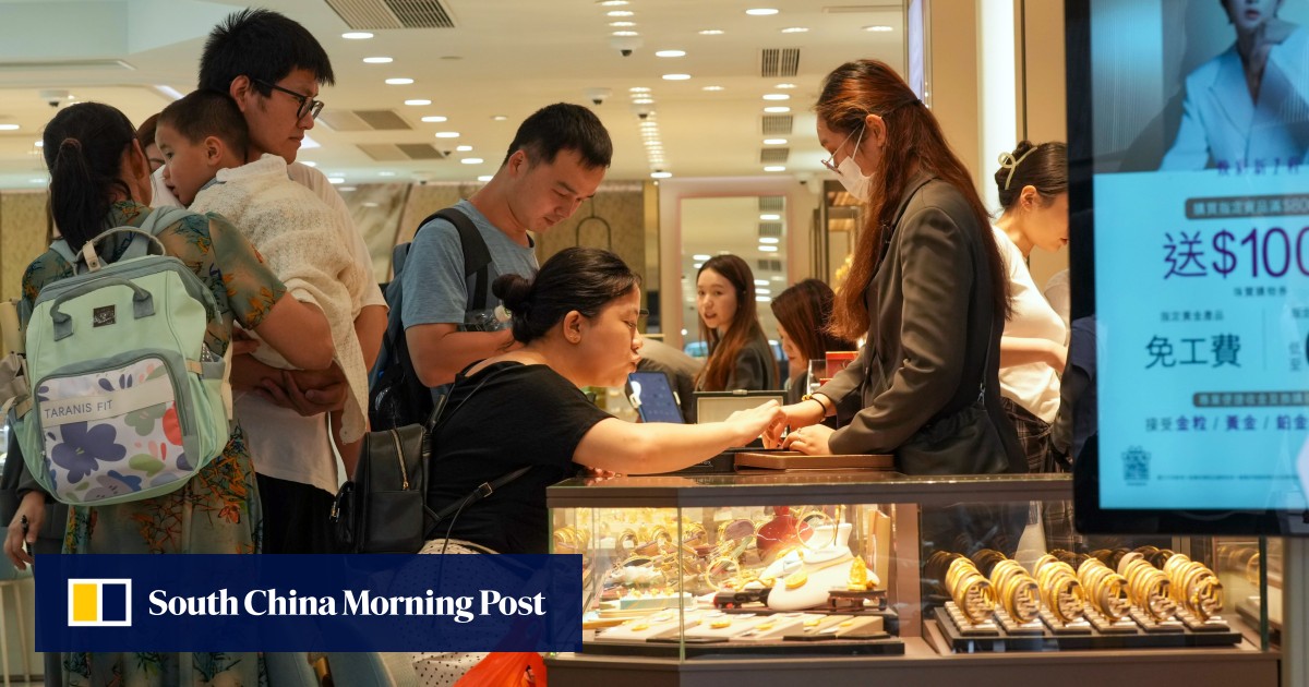 https://cdn.i-scmp.com/sites/default/files/styles/og_image_scmp_generic/public/d8/images/canvas/2026/07/07/de3b5ff5-e57a-4416-bb5c-db05837cad32_75c0e673.jpg?itok=pL0K7Db-&v=1783394404