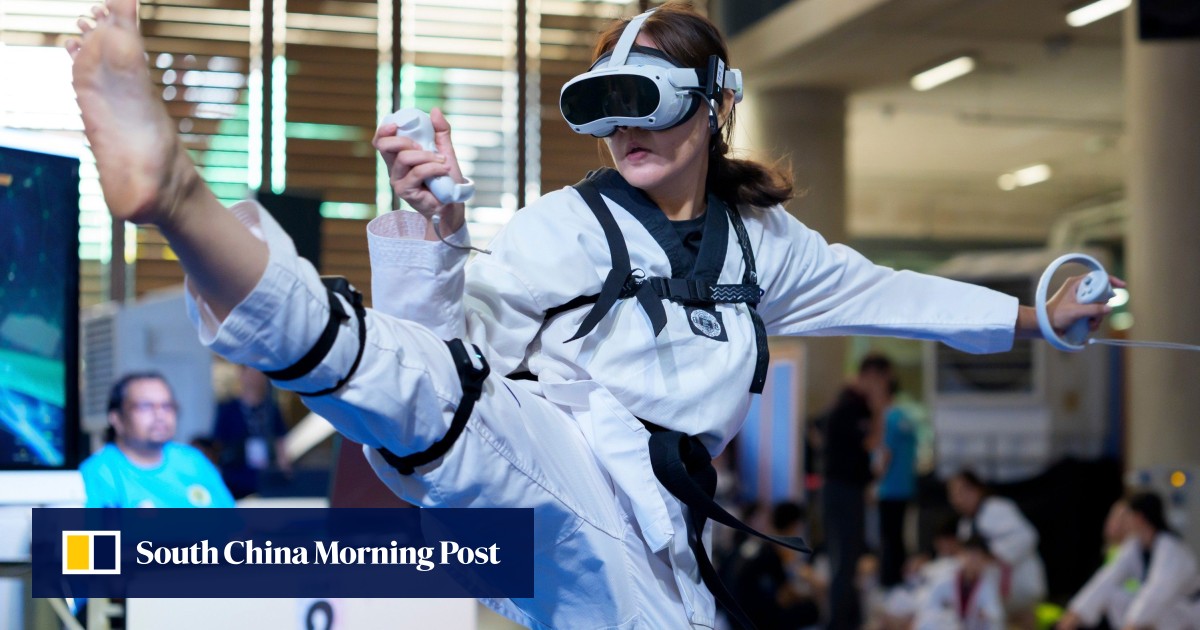 https://cdn.i-scmp.com/sites/default/files/styles/og_image_scmp_generic/public/d8/images/canvas/2026/07/07/ec909fd6-37a5-4030-8e98-58c064121f11_9a6f018f.jpg?itok=ZsjOjrLA&v=1783400578