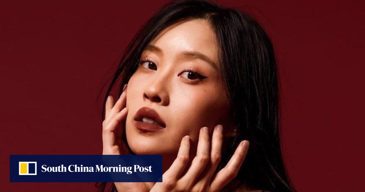 https://cdn.i-scmp.com/sites/default/files/styles/og_image_scmp_generic/public/d8/images/canvas/2026/07/07/f212262b-ce57-4870-a18e-9bf4fc15a04b_aff2a11b.jpg?itok=zP5q6rXK&v=1783420223