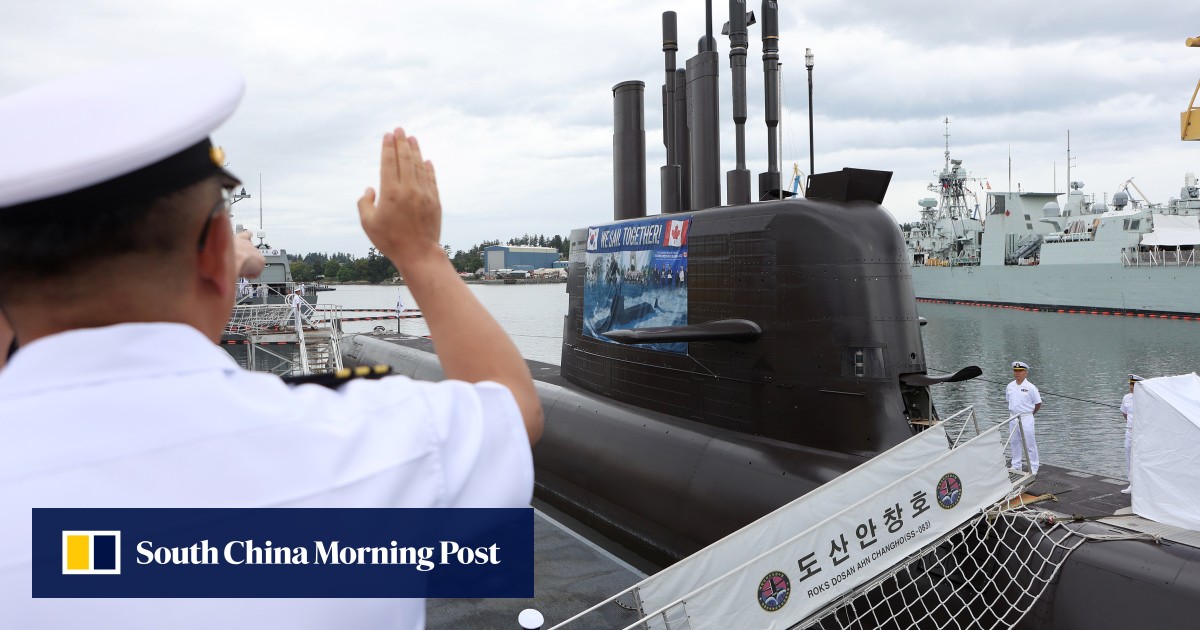 https://cdn.i-scmp.com/sites/default/files/styles/og_image_scmp_generic/public/d8/images/canvas/2026/07/07/f7ca4074-aea5-485a-bf87-c368387393dc_f2eb788e.jpg?itok=gjTz6iBh&v=1783413249