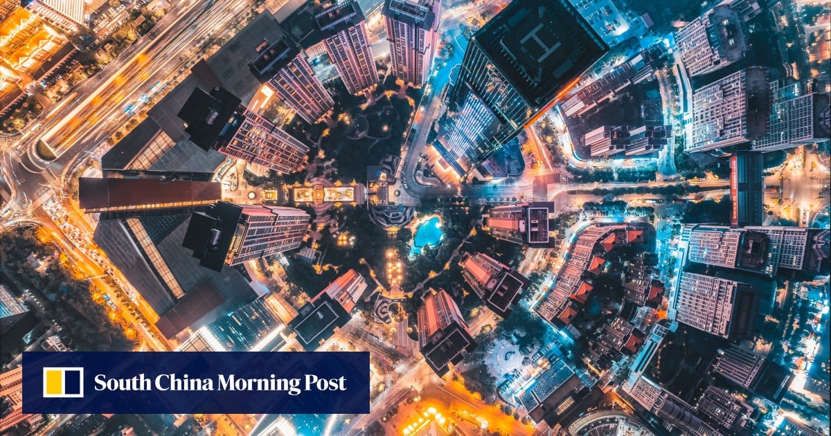 https://cdn.i-scmp.com/sites/default/files/styles/og_image_scmp_generic/public/d8/images/canvas/2026/07/08/088ca80f-0652-40dd-8bc4-022d36047fac_e3b81fb8.jpg?itok=g0Ve-ibI&v=1783503071