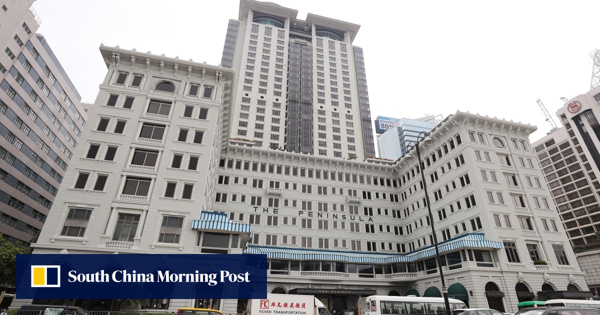 https://cdn.i-scmp.com/sites/default/files/styles/og_image_scmp_generic/public/d8/images/canvas/2026/07/08/0b9e7a95-0d4e-4411-8154-228924965fec_c6fb3b3c.jpg?itok=-R53ftp-&v=1783502527