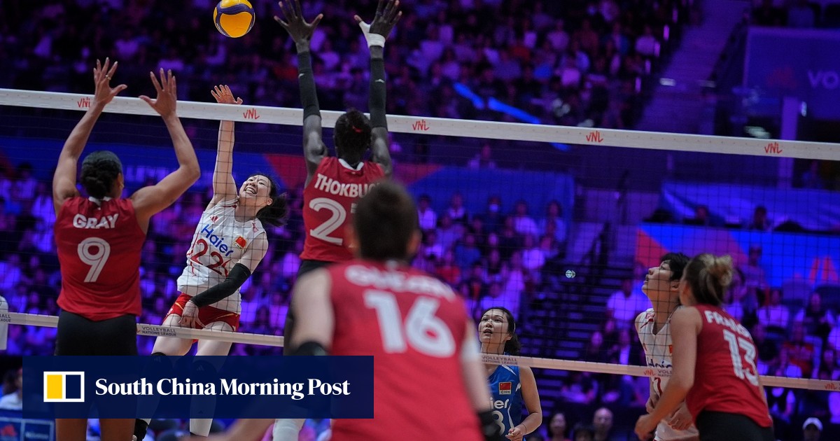 https://cdn.i-scmp.com/sites/default/files/styles/og_image_scmp_generic/public/d8/images/canvas/2026/07/08/19a24ffd-039b-4a9d-a2f1-7b37b57c1b3f_825a0ea4.jpg?itok=nrO4Fd3R&v=1783524754