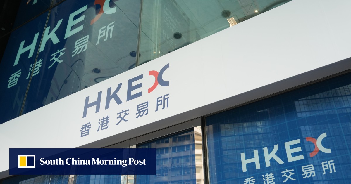 https://cdn.i-scmp.com/sites/default/files/styles/og_image_scmp_generic/public/d8/images/canvas/2026/07/08/2a6ddc5f-31aa-4c76-89b3-4b8267a4b742_2a052c37.jpg?itok=QKcvyGd7&v=1783504238
