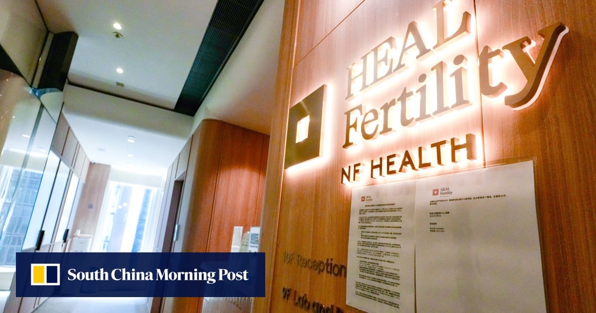 IVF embryo mix-up undisclosed for weeks sparks calls for 24-hour reporting rule