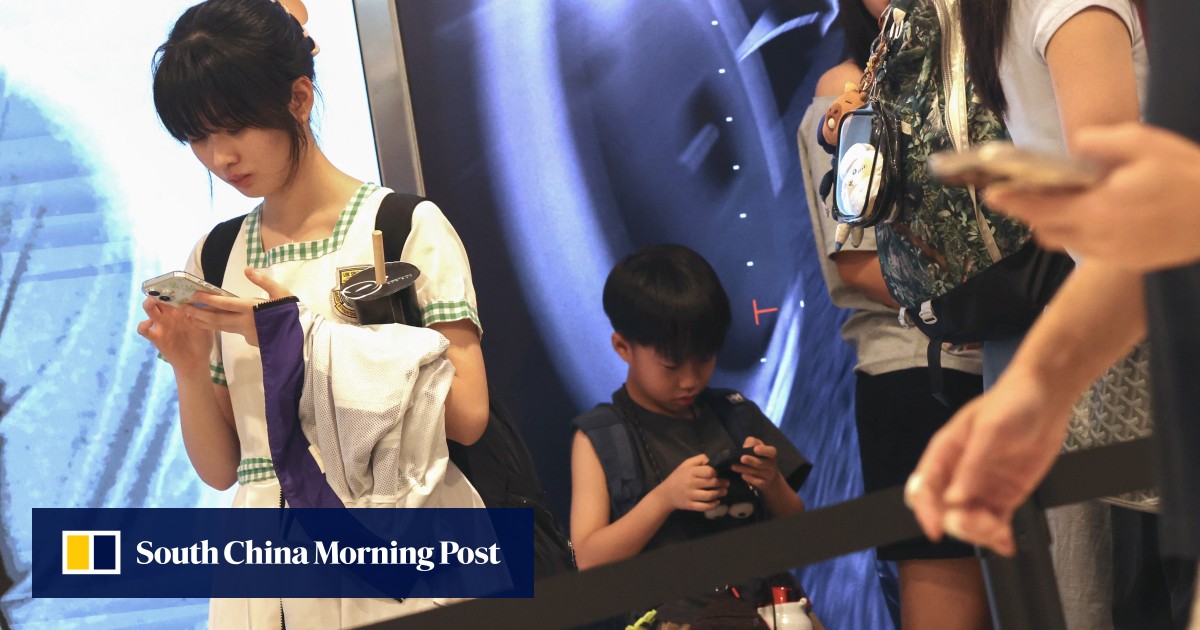 https://cdn.i-scmp.com/sites/default/files/styles/og_image_scmp_generic/public/d8/images/canvas/2026/07/08/3e6d34f3-a255-437b-8ded-45d7e2829543_8804a6ca.jpg?itok=KakEAmcI&v=1783478875