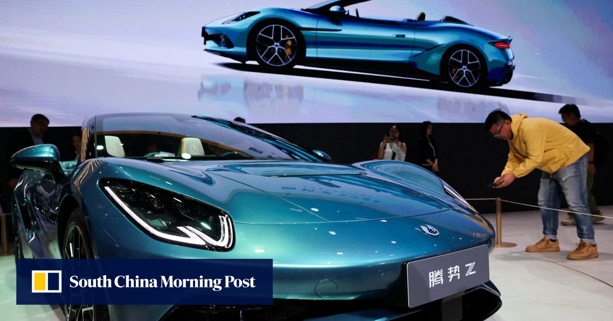 https://cdn.i-scmp.com/sites/default/files/styles/og_image_scmp_generic/public/d8/images/canvas/2026/07/08/40430f04-c178-4772-8666-43965e560541_1f5c05e8.jpg?itok=4IS3P5pG&v=1783494353