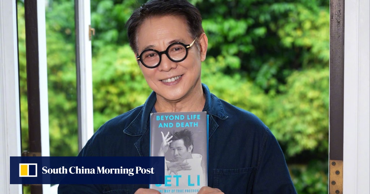 https://cdn.i-scmp.com/sites/default/files/styles/og_image_scmp_generic/public/d8/images/canvas/2026/07/08/4ba89ee2-cfac-46a9-bf69-2d4bc82a8c6a_3c3aae66.jpg?itok=zzfhtgsb&v=1783504488