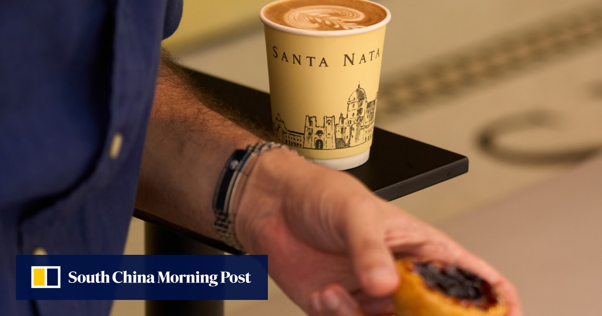 https://cdn.i-scmp.com/sites/default/files/styles/og_image_scmp_generic/public/d8/images/canvas/2026/07/08/4dd1741e-d2fa-4f6c-8373-a700d736f67f_20481023.jpg?itok=bTF8TcQ7&v=1783481343