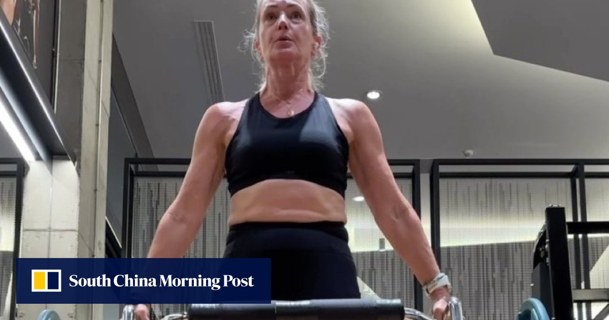 https://cdn.i-scmp.com/sites/default/files/styles/og_image_scmp_generic/public/d8/images/canvas/2026/07/08/52a03253-8e4a-48a0-ad6f-7d64737def2f_fe53e347.jpg?itok=4uONElBx&v=1783479187