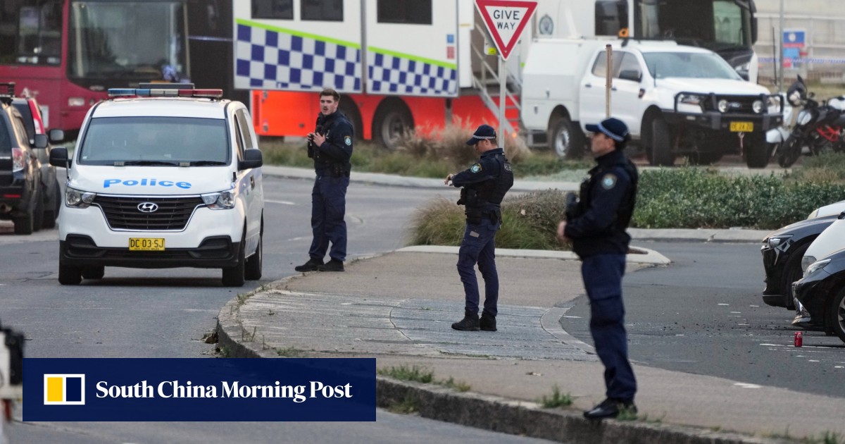 https://cdn.i-scmp.com/sites/default/files/styles/og_image_scmp_generic/public/d8/images/canvas/2026/07/08/53c220e2-c6e2-4cfc-a7cb-05a9e9311186_3555b9d6.jpg?itok=h7yu4Dmy&v=1783482023