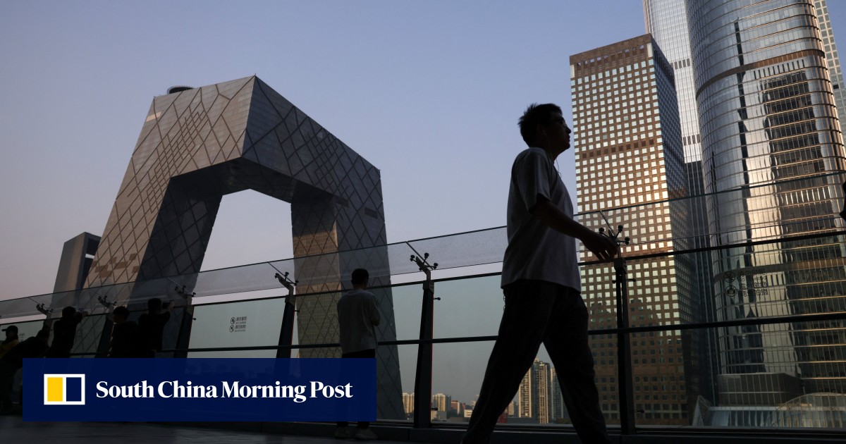 https://cdn.i-scmp.com/sites/default/files/styles/og_image_scmp_generic/public/d8/images/canvas/2026/07/08/58aaf470-88e4-48b0-8f17-b4333b8018ca_296212eb.jpg?itok=cscVU0kI&v=1783506524
