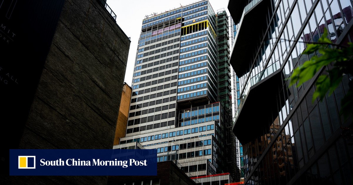 https://cdn.i-scmp.com/sites/default/files/styles/og_image_scmp_generic/public/d8/images/canvas/2026/07/08/66ba3901-af0d-41b7-9b13-e5b064e90a51_8bfd084a.jpg?itok=6YVmCHRt&v=1783487335