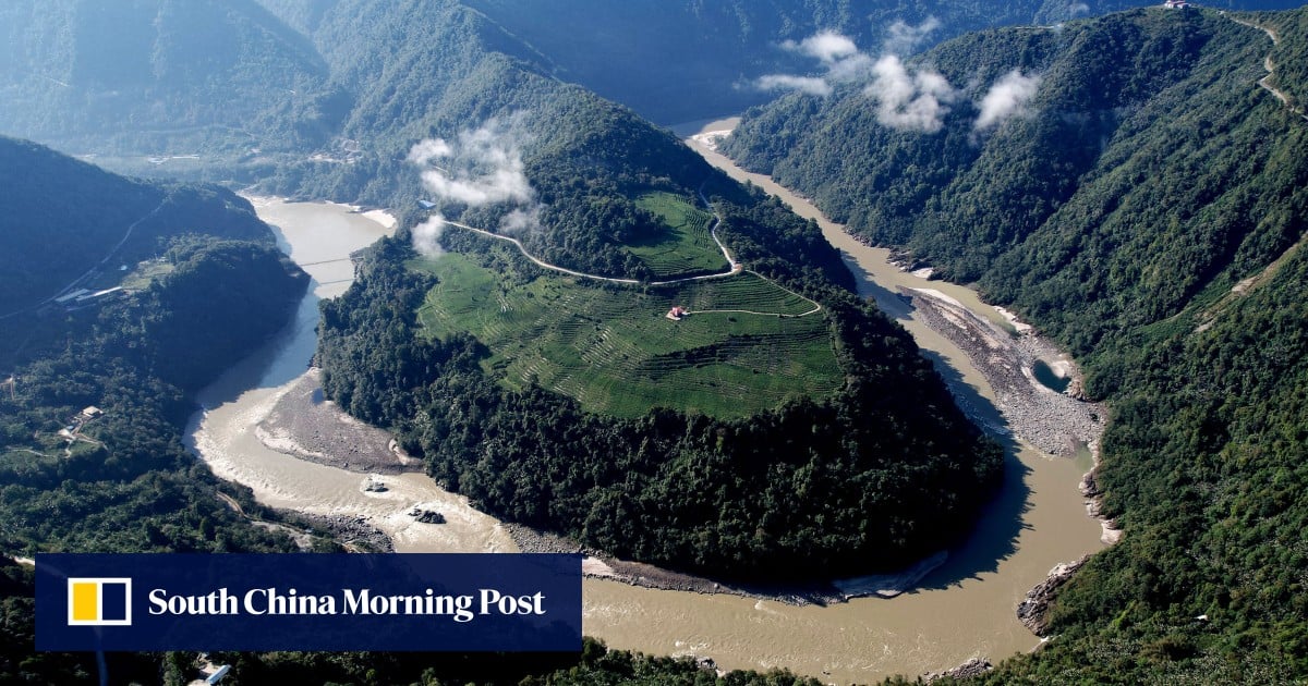 https://cdn.i-scmp.com/sites/default/files/styles/og_image_scmp_generic/public/d8/images/canvas/2026/07/08/6aab5fbb-f808-4195-85d5-6dd37c2cb3c4_7fc4b295.jpg?itok=3BqyET1S&v=1783510229