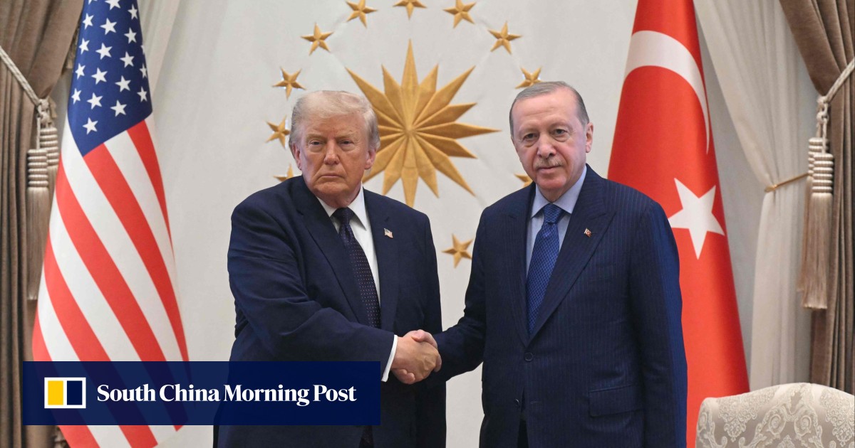https://cdn.i-scmp.com/sites/default/files/styles/og_image_scmp_generic/public/d8/images/canvas/2026/07/08/738024f2-581a-4a25-bd94-11e766659bd5_cc94725c.jpg?itok=TXJnzkor&v=1783447520