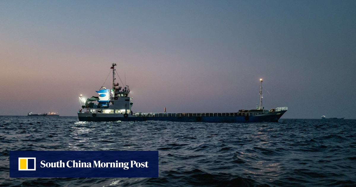 https://cdn.i-scmp.com/sites/default/files/styles/og_image_scmp_generic/public/d8/images/canvas/2026/07/08/75598514-a1ca-403a-87f0-a4f22783732a_79896ea6.jpg?itok=thuGFGrd&v=1783456693