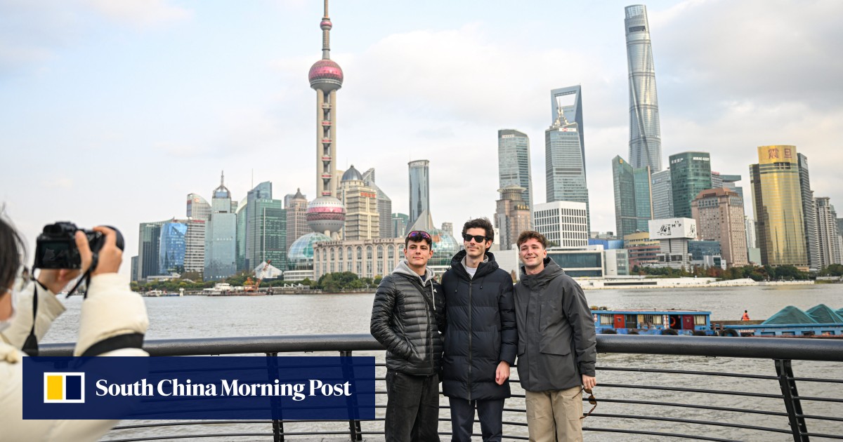 https://cdn.i-scmp.com/sites/default/files/styles/og_image_scmp_generic/public/d8/images/canvas/2026/07/08/75f28124-c2bb-4d23-a8b1-dd1eaa2cc538_021f2fc9.jpg?itok=aU22t8lD&v=1783495114