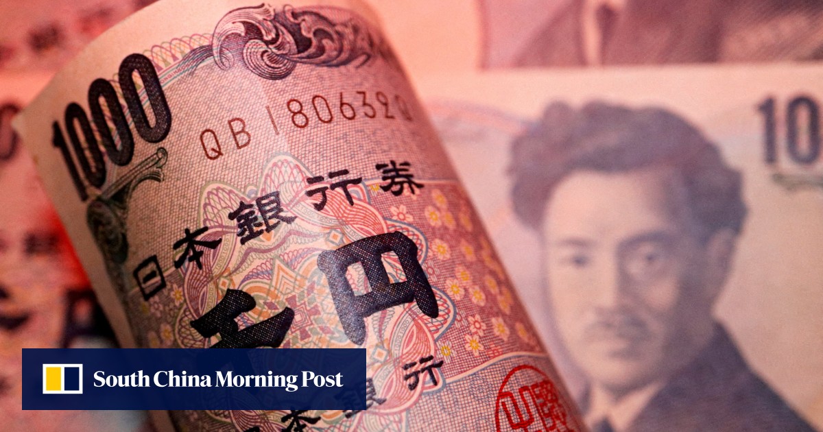 https://cdn.i-scmp.com/sites/default/files/styles/og_image_scmp_generic/public/d8/images/canvas/2026/07/08/79f4ebc2-248d-49e4-9e4c-f99ffea4f67c_3ba8f5d5.jpg?itok=B4IvUc8v&v=1783500986