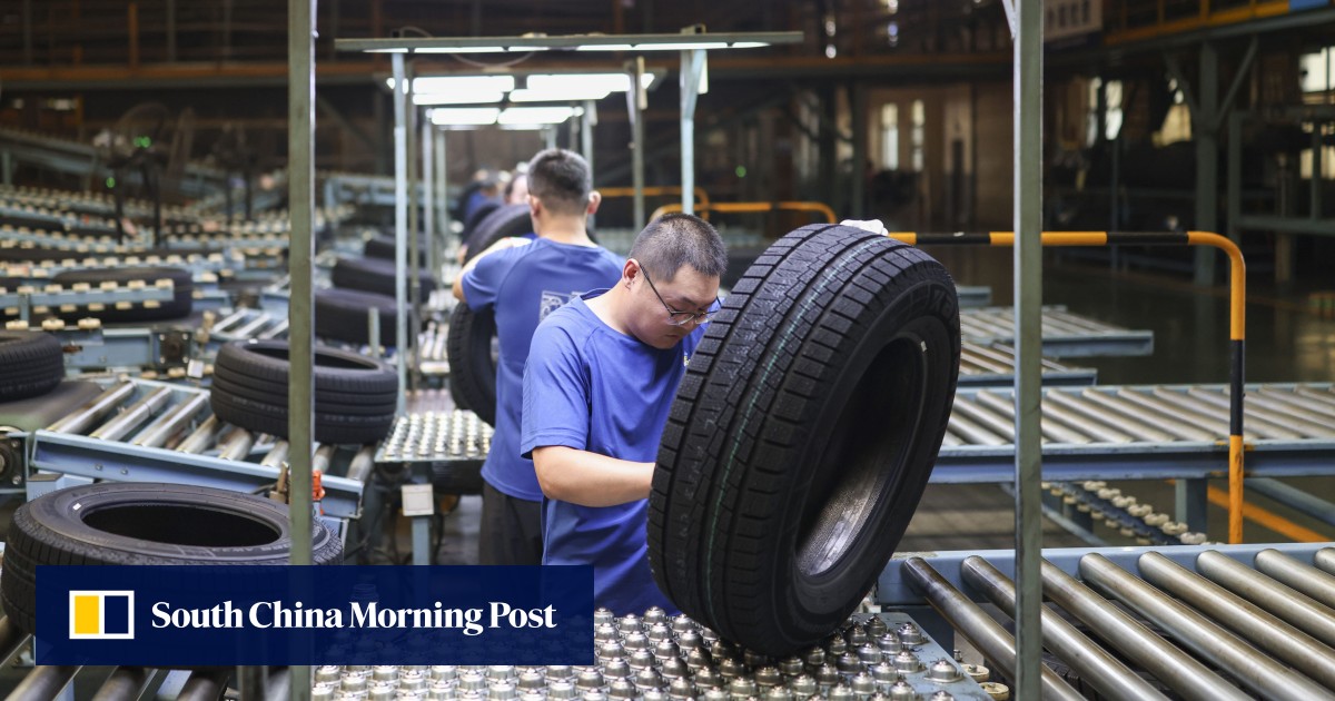 https://cdn.i-scmp.com/sites/default/files/styles/og_image_scmp_generic/public/d8/images/canvas/2026/07/08/7cd19f64-fe36-4f83-b508-a394c9811499_eaf6a271.jpg?itok=5h3eGxvb&v=1783481475
