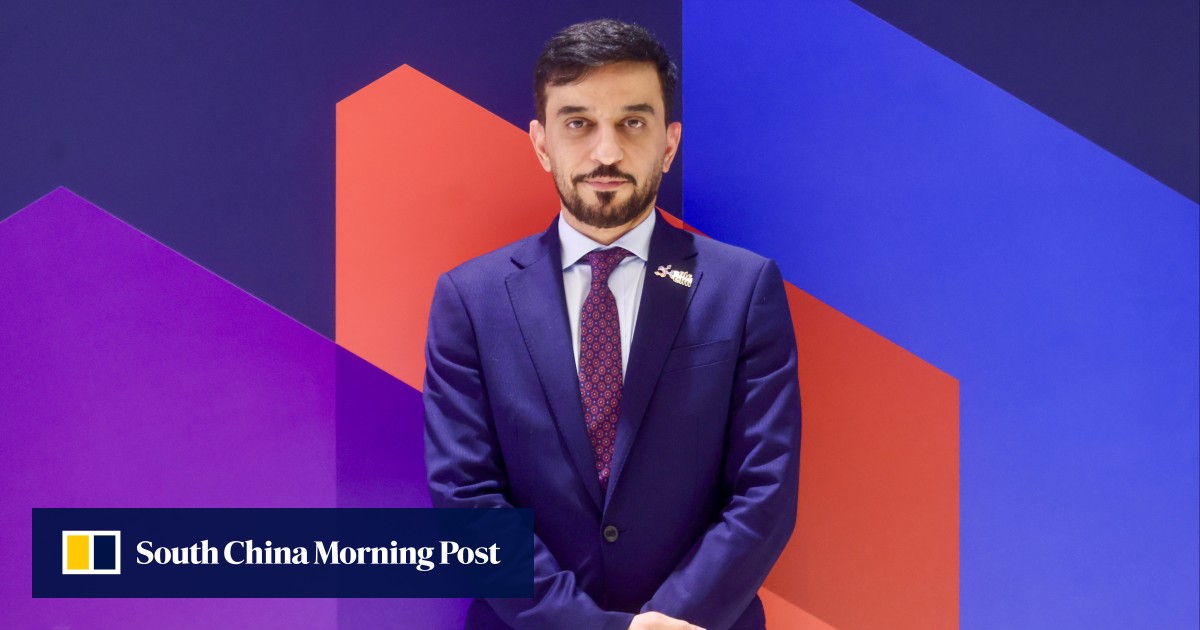 https://cdn.i-scmp.com/sites/default/files/styles/og_image_scmp_generic/public/d8/images/canvas/2026/07/08/8e1bd7ea-4fc3-45e6-8219-786f052ac422_9a007079.jpg?itok=dVcvH1Ri&v=1783517196