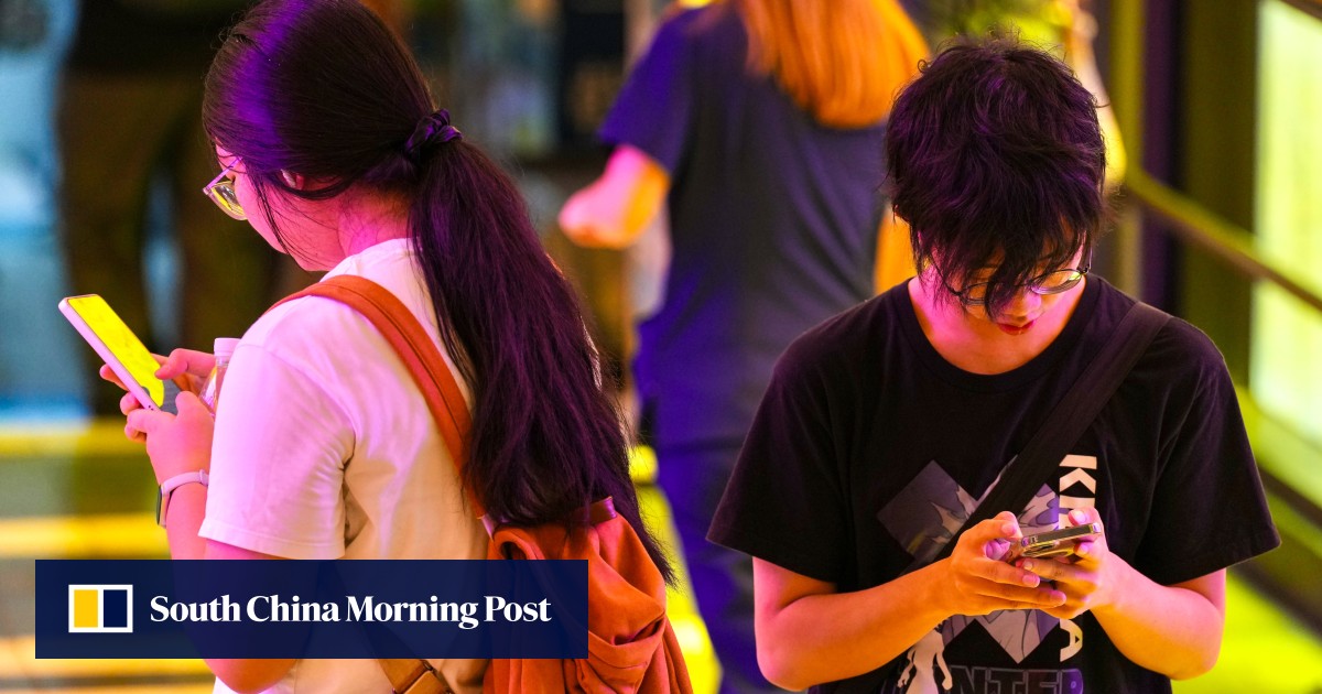 https://cdn.i-scmp.com/sites/default/files/styles/og_image_scmp_generic/public/d8/images/canvas/2026/07/08/972e3d39-4dca-4f43-9c28-65cf7c4ebbf5_d1e480f9.jpg?itok=UtAZXYB9&v=1783501080