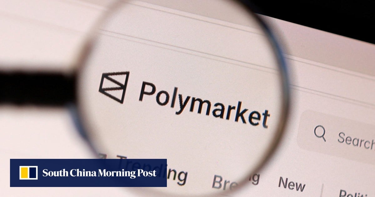 Place your bets: Polymarket wades into Malaysia’s Johor poll