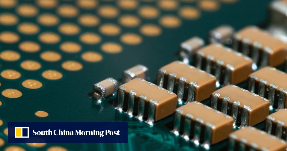 https://cdn.i-scmp.com/sites/default/files/styles/og_image_scmp_generic/public/d8/images/canvas/2026/07/08/a4c1c68d-88bb-4871-a970-66baa54c0ab8_2534ba69.jpg?itok=ZRepsMcd&v=1783502250