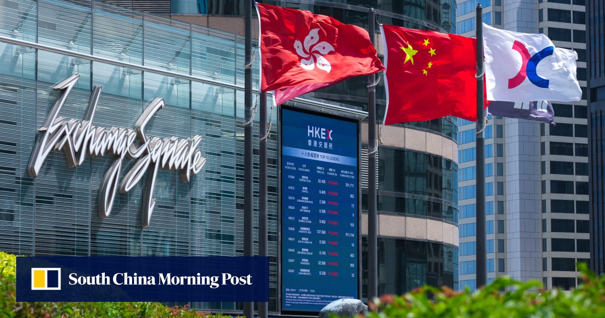 https://cdn.i-scmp.com/sites/default/files/styles/og_image_scmp_generic/public/d8/images/canvas/2026/07/08/b353723f-0ad8-421a-8e88-015035b0df17_4707d6a2.jpg?itok=Mye6obw_&v=1783494041
