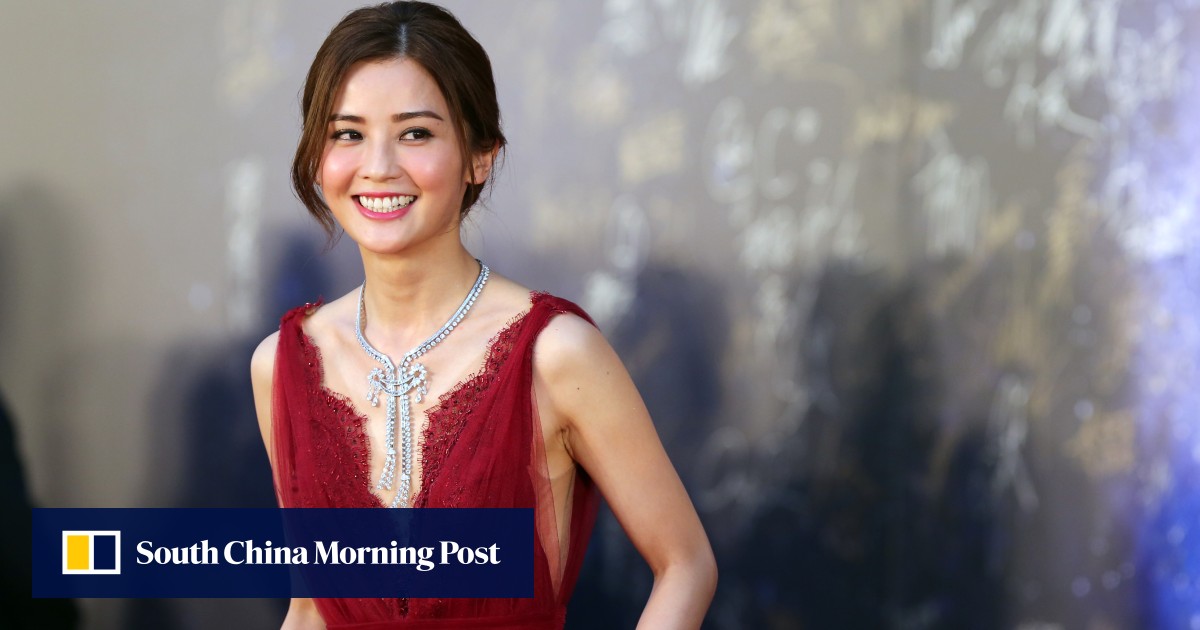 https://cdn.i-scmp.com/sites/default/files/styles/og_image_scmp_generic/public/d8/images/canvas/2026/07/08/b5edcbee-5e4d-4c39-8e5e-a2055840f4bf_8f5de5cf.jpg?itok=_-Vm2MXC&v=1783488731