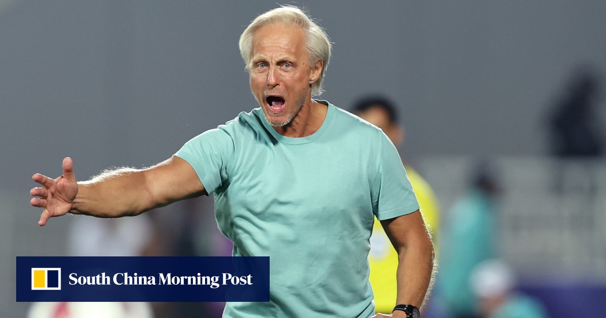 https://cdn.i-scmp.com/sites/default/files/styles/og_image_scmp_generic/public/d8/images/canvas/2026/07/08/bf6c44e1-d614-4f74-b61e-3e2e19eee852_43a4d0ee.jpg?itok=_5vjowio&v=1783490773