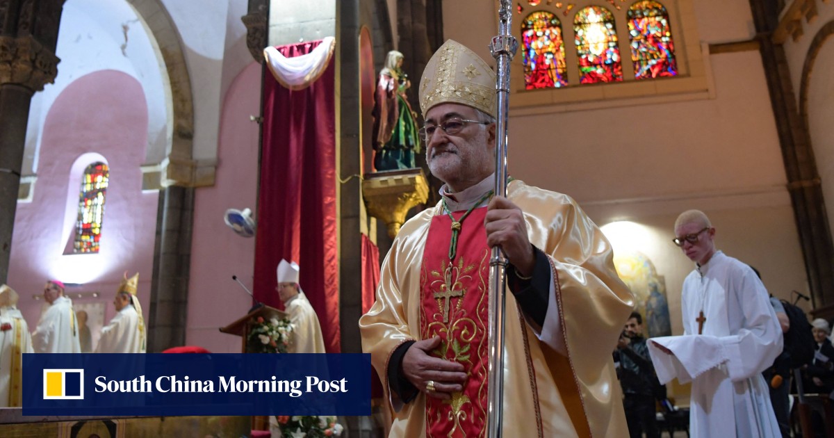 https://cdn.i-scmp.com/sites/default/files/styles/og_image_scmp_generic/public/d8/images/canvas/2026/07/08/c0ffad28-0911-424b-a8ac-60cc3815b2e8_633328b6.jpg?itok=isaZxOUS&v=1783447652