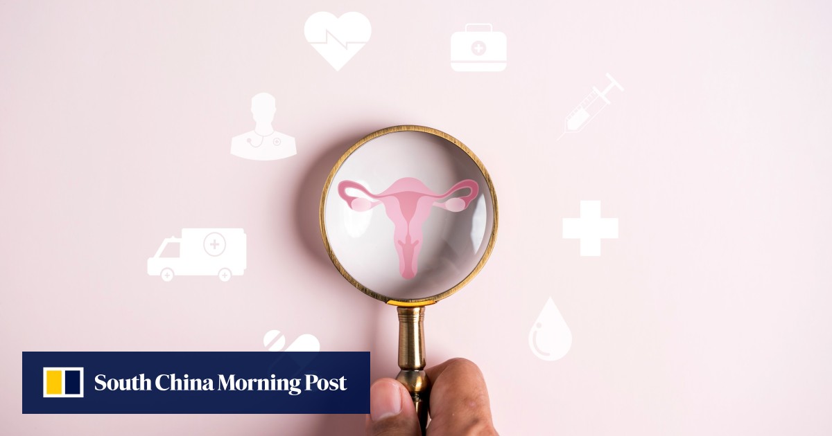 https://cdn.i-scmp.com/sites/default/files/styles/og_image_scmp_generic/public/d8/images/canvas/2026/07/08/d1bdfda2-dad2-46ba-88b8-9cf4881e4263_255d3609.jpg?itok=ja8b1DGu&v=1783490213